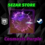 cosmosis_purple.jpg