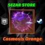 cosmosis_orange.jpg