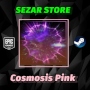 cosmosis_pink.jpg