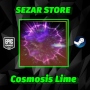 cosmosis_lime.jpg