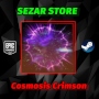 cosmosis_crimson.jpg