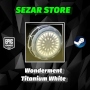 wonderment_tw.jpg