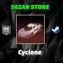 cyclone-min.jpg