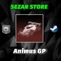 animus-min.jpg