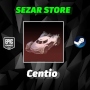 centio-min.jpg