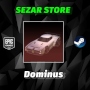 dominus-min.jpg