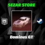 dominus_gt-min.jpg