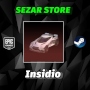 insidio-min.jpg