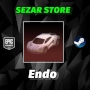 endo-min.jpg