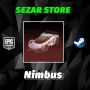 nimbus-min.jpg