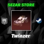 twinzer-min.jpg