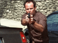 shane.gif