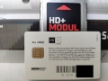 HDPlus