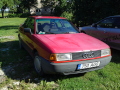 audi80