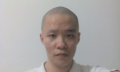 Leon_Lee_Yu_Xuan_EvilIntelligence_Three____________________________.png