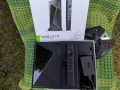 Nvidia-Shield-TV-Pro-2019