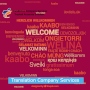 Language Translation
