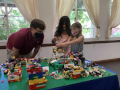 Palo Alto Summer Camps