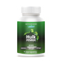 Lupicad_Hulk_Power___Ayurvedic_Medicine_for_Premature_Ejaculation____10_Caps_.jpg