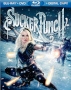 Sucker.Punch.2011.720p.BluRay.x264-Felony.jpg