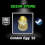 golden_egg.jpg