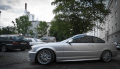 DSC_8999.jpg
