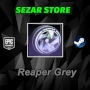 grey-min.jpg