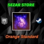 orange-min.jpg