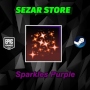 purple-min.jpg