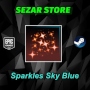 sky_blue-min.jpg