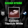 cyclone-min.jpg