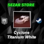 cyclone-min.jpg