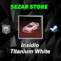 insidio-min.jpg