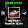 imperator-min.jpg