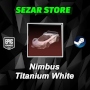 nimbus-min.jpg