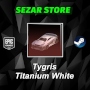 tygris-min.jpg