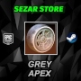 GREY.jpg