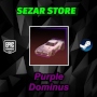 purple.jpg