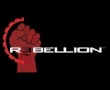 Rebellion