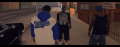 SAMP: Play-On Roleplay