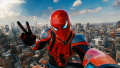 https://www.upload.ee/thumb/14435080/Marvel_s_Spider-Man_Remastered_Screenshot_2022.08.21_-_18.06.34.61.png