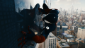 https://www.upload.ee/thumb/14435085/Marvel_s_Spider-Man_Remastered_Screenshot_2022.08.21_-_18.03.14.37.png