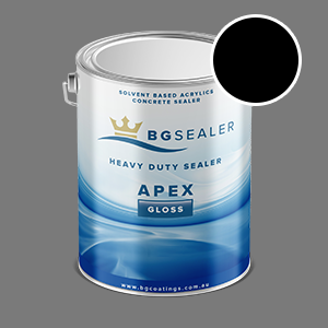 Buy Pool Paint Online Melbourne