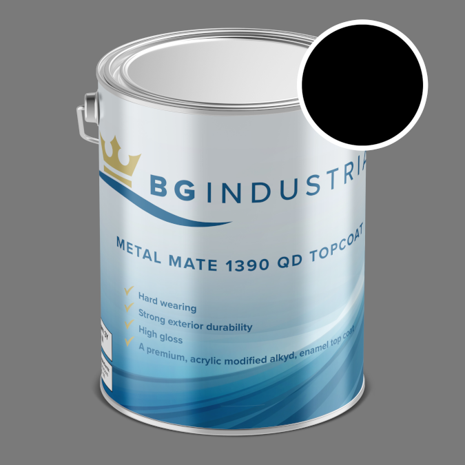 BG_Industrial_Metal_Mate_1390_QD_Top_Coat.png