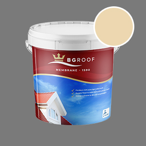 BG-ROOF_CLASSIC_CREAM.jpg