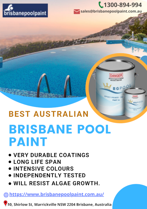 Brisbane_Pool_Paint_for_Australian_s.png
