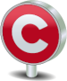 speedwarn_map_charge_zone.png