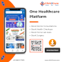 One_Healthcare_Platform_-_Click2Cure.png
