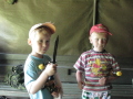 Picture_014.jpg