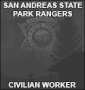 SASPR_civilian-worker.png